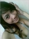 artis bugil