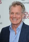 stephen collins big smile1 ap.jpg