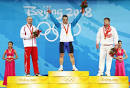 Weightlifting Day 8 Review: Ilya Ilin makes huge breakthrough for ...