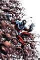 Ant-Man (Eric O'Grady) - Wikipedia, the free encyclopedia