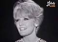 http://longshotsblues.files.wordpress.com/2011/11/petula65.jpg