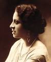 "MARIA VILA " I " SAGARRA"