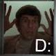 ontd_startrek: Zach, Simon