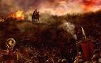 Punic Wars - Crystalinks