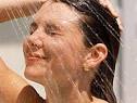 Health Benefits of Cold Water