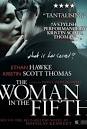 The Woman in the Fifth