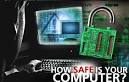 how to hack with ip