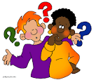 http://languageartsgames.4you4free.com/homonyms.gif
