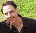 Doug Keenan in 2009