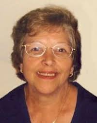 Maria Amorim Obituary: View Obituary for Maria Amorim by Schreiter-Sandrock Funeral Home \u0026amp; Chapel, Kitchener, ON - 59bd5200-a3a4-4117-8711-f5468c4651c0