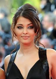Image result for indian actress