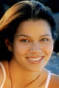 Share. Dec. 9, 2010. Ashley Meleana Joy, 24, of Aiea, a University of Hawaii