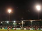 Marine v BLYTH SPARTANS - Welcome to Sparta