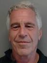 JEFFREY E EPSTEIN - Florida Sexual Offender