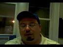 www.kahanebooks.com Binyamin Zeev Kahane OB'M immigrated to Israel with his