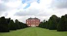 Salle Hall. For a view in the opposite direction see > Link - via Daymix