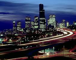 external image images?q=tbn:ANd9GcRQa9R2_rg1nBPxOEG2YS650Vknr0seUHItqpfnvwXQ5I9KOI9l