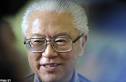 AsiaOne News