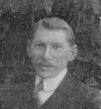 Sir Michael O'Dwyer