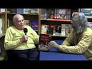 BOOK REVIEW: &amp;#8216;It Worked For Me&amp;#8217; - Worldnews.