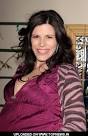 Tricia Leigh Fisher biography. CelebsLists.
