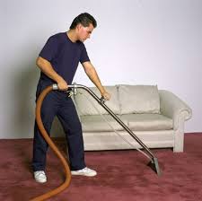  Tips for Cleaning Carpet