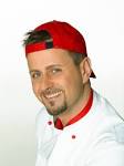 Andreas Studer - images?q=tbn:ANd9GcRQbDaoo-p_LYANJZ8IneoADdFL2ZVJrII7fhjOpEnz7nsTaahSgn1eRdc