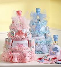 baby shower
