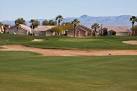 Club in Laughlin | Nevada