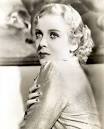 ida lupino | biography