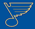 St. Louis Blues