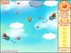 Kitten Games   Free Online Games for Girls