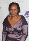 Tshidi Manye Photos - 2010 American Theatre Wing Spring Gala - Zimbio