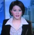 Andrea Chow @ Channelnewsasia