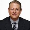 Al Gore Calls Out Obama,