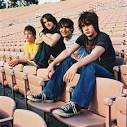 Image The All American Rejects AAR Picture