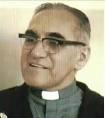 A younger Romero