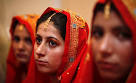 zj apr9 p.jpg. Brides-to-be