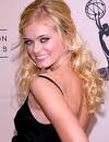 Sara Paxton Image Sara Paxton Video, Pictures, Music   AskMen Picture 1