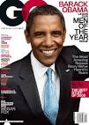 List includes Barack Obama