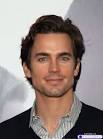 eye candy matt bomer 17