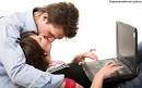 Over 60 pc men join e-dating only for sex