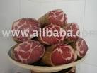 CAPOCOLLO DI MARTINA FRANCA products,Italy CAPOCOLLO DI MARTINA ...