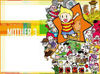 Lets play Mother 3  Completed  rpg codex Now with extra t w