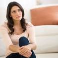 Ask Dr. Berman: How Do I Prevent STDs Now That I'm Dating Again?
