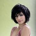 Samaire Armstrong Picture 3