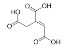 File:Trans-aconitic acid.png - Wikipedia, the free encyclopedia