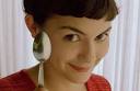You chose the greatest foreign films | Film | guardian.