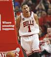 2009-10 NBA Preview - Chicago Bulls - NBA Topics - ESPN