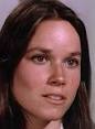 barbara hershey | biography (b